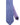 Purple Grid Check Silk Neck Tie - 15134 - 80747 - Hammer Made