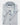 Rausch - 15349 - 79118 - Hammer Made