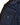Redby Leather Bomber Jacket - 15333 - 80301 - Hammer Made