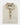 Serafim Knit Polo - 15021 - 76949 - Hammer Made