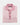 Serafim Knit Polo - 15021 - 76954 - Hammer Made