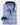 Sharkfin - 14885 - 75743 - Hammer Made