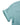 Shore - 15387 - 80660 - Hammer Made
