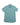 Shore - 15387 - 80660 - Hammer Made