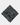 Silk Pocket Square - 15136 - 79318 - Hammer Made