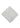 Silk Pocket Square - 15136 - 79328 - Hammer Made