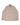 Solano Jacket - 15195 - 80499 - Hammer Made