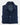 Solano Jacket - 15195 - 78906 - Hammer Made