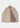 Solano Jacket - 15195 - 80499 - Hammer Made