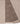 Solano Jacket - 15195 - 80499 - Hammer Made