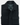 Solano Jacket - 15195 - 78906 - Hammer Made