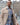 Solano Jacket - 15195 - 80499 - Hammer Made