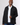 Solano Jacket - 15195 - 78906 - Hammer Made