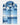 Tamlyn Flannel - 15156 - 78379 - Hammer Made