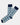 Tan Mosaic Socks - 15389-80826 - Hammer Made