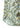 Tangier - 15371 - 81175 - Hammer Made