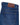 Tapered Stretch Denim - 15022 - 80906 - Hammer Made