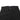 Tapered Stretch Denim - 15022 - 80280 - Hammer Made