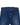 Tapered Stretch Denim - 15022 - 80906 - Hammer Made