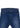 Tapered Stretch Denim - 15022 - 80906 - Hammer Made