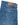 Tapered Stretch Denim - 15022 - 80920 - Hammer Made