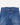 Tapered Stretch Denim - 15022 - 80920 - Hammer Made