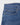 Tapered Stretch Denim - 15022 - 80920 - Hammer Made