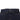 Tapered Stretch Denim - 15023 - 80892 - Hammer Made
