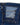 Tapered Stretch Denim - 15022 - 80906 - Hammer Made