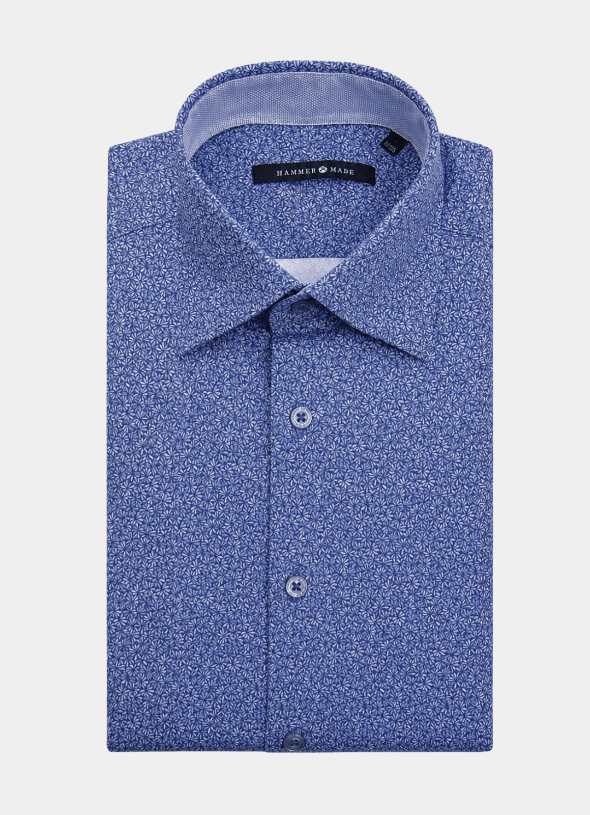taunton-stretch-shirt-1496082.