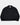 Tofte Bomber Jacket - 15133 - 78144 - Hammer Made