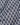 Trellis - 15375 - 81207 - Hammer Made