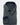 Varner - 15194 - 78887 - Hammer Made