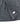 Varner - 15194 - 78887 - Hammer Made