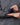 Varner - 15194 - 78887 - Hammer Made