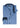 Vermillion - 15154 - 78351 - Hammer Made