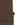 Wabana Pullover - 15513 - 82617 - Hammer Made