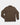 Wabana Pullover - 15513 - 82617 - Hammer Made
