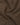 Wabana Pullover - 15513 - 82617 - Hammer Made