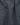 Wabana Pullover - 15513 - 82612 - Hammer Made
