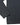 Wabana Pullover - 15513 - 82612 - Hammer Made