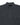 Wabana Pullover - 15513 - 82612 - Hammer Made