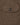 Wabana Pullover - 15513 - 82617 - Hammer Made