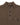 Wabana Pullover - 15513 - 82617 - Hammer Made