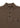 Wabana Pullover - 15513 - 82617 - Hammer Made