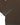 Wabana Pullover - 15513 - 82617 - Hammer Made