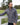Wabana Pullover - 15513 - 82612 - Hammer Made