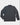 Wabana Pullover - 15513 - 82612 - Hammer Made