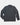 Wabana Pullover - 15513 - 82612 - Hammer Made