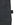 Wabana Pullover - 15513 - 82612 - Hammer Made
